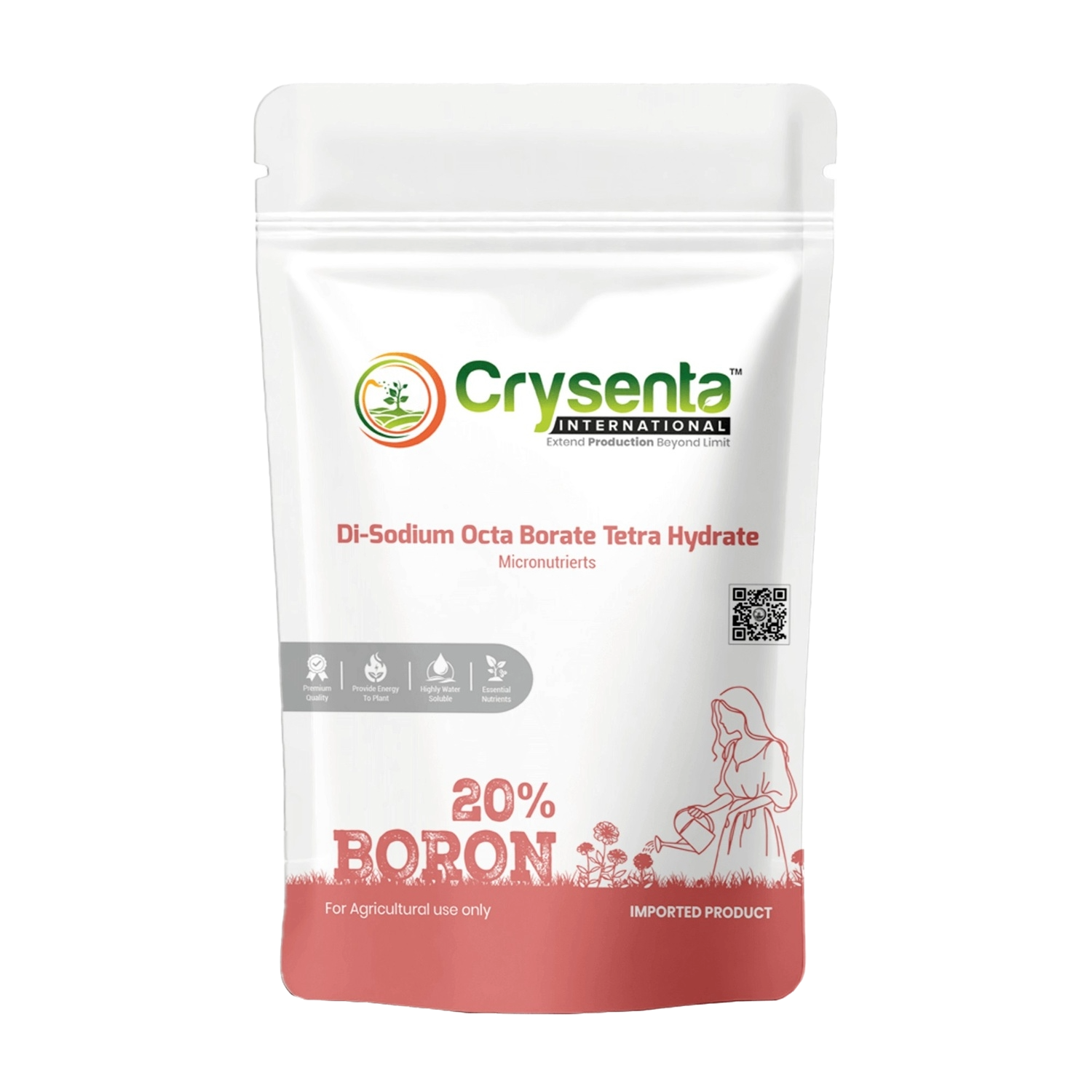 7.boron20 mi