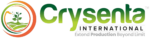 crysenta logo crop