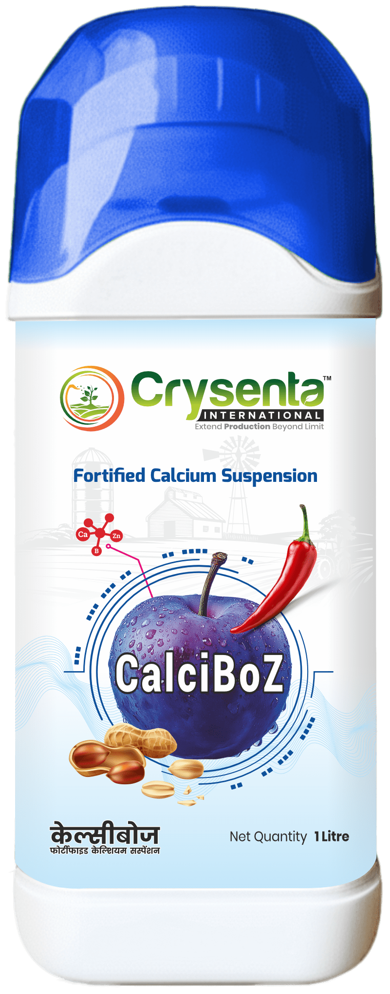 10. calciboz min