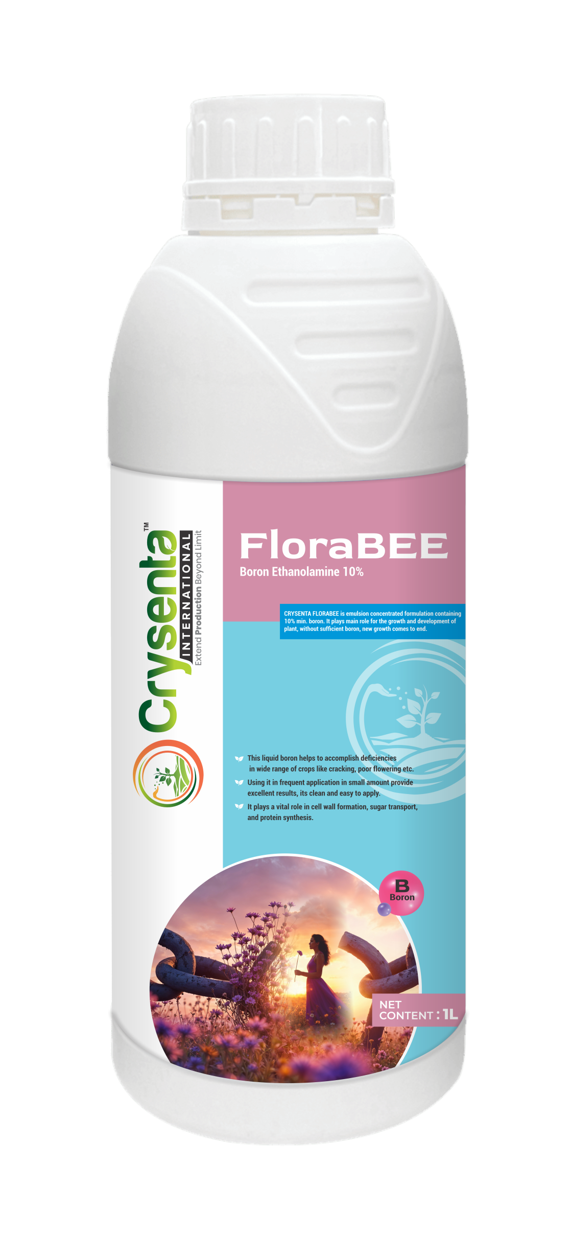 floraabee