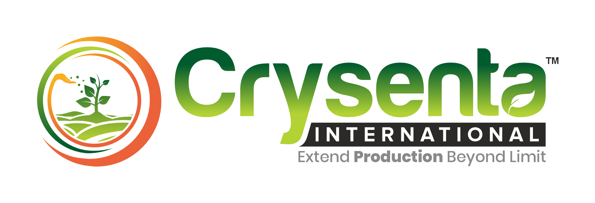 crysenta international logo (white transparent)